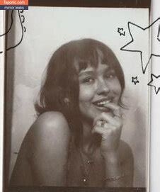 enyaa_off nude|Enyaa.